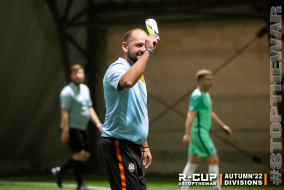 <a href="https://st.getinfootball.com/albums/1078420/632aa54760893_1920.jpg" target="_blank">Завантажити оригінал</a>