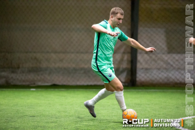<a href="https://st.getinfootball.com/albums/1078420/632aa548c8bae_1920.jpg" target="_blank">Завантажити оригінал</a>