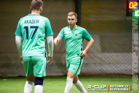 <a href="https://st.getinfootball.com/albums/1078420/632aa549e4438_1920.jpg" target="_blank">Завантажити оригінал</a>