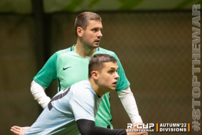 <a href="https://st.getinfootball.com/albums/1078420/632aa54b10320_1920.jpg" target="_blank">Завантажити оригінал</a>