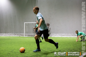 <a href="https://st.getinfootball.com/albums/1078420/632aa54c238ab_1920.jpg" target="_blank">Завантажити оригінал</a>