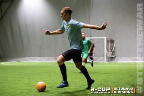 <a href="https://st.getinfootball.com/albums/1078420/632aa54d289ce_1920.jpg" target="_blank">Завантажити оригінал</a>
