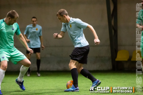 <a href="https://st.getinfootball.com/albums/1078420/632aa54e383d4_1920.jpg" target="_blank">Завантажити оригінал</a>