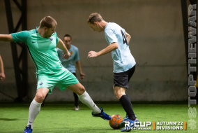 <a href="https://st.getinfootball.com/albums/1078420/632aa54f606a5_1920.jpg" target="_blank">Завантажити оригінал</a>