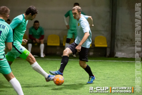 <a href="https://st.getinfootball.com/albums/1078420/632aa550ad6dc_1920.jpg" target="_blank">Завантажити оригінал</a>