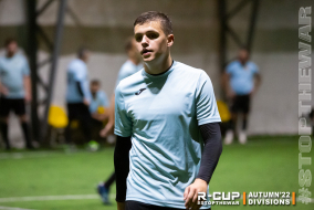 <a href="https://st.getinfootball.com/albums/1078420/632aa551d9786_1920.jpg" target="_blank">Завантажити оригінал</a>