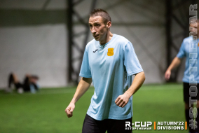 <a href="https://st.getinfootball.com/albums/1078420/632aa55336a46_1920.jpg" target="_blank">Завантажити оригінал</a>