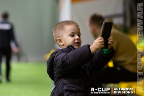 <a href="https://st.getinfootball.com/albums/1078420/632aa554689c4_1920.jpg" target="_blank">Завантажити оригінал</a>