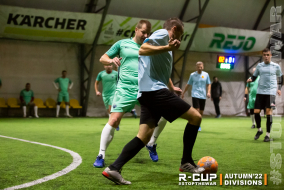 <a href="https://st.getinfootball.com/albums/1078420/632aa555b0664_1920.jpg" target="_blank">Завантажити оригінал</a>