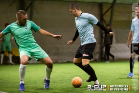<a href="https://st.getinfootball.com/albums/1078420/632aa556dd03f_1920.jpg" target="_blank">Завантажити оригінал</a>
