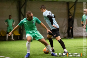 <a href="https://st.getinfootball.com/albums/1078420/632aa558513a1_1920.jpg" target="_blank">Завантажити оригінал</a>