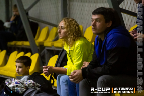 <a href="https://st.getinfootball.com/albums/1078420/632aa559947ac_1920.jpg" target="_blank">Завантажити оригінал</a>