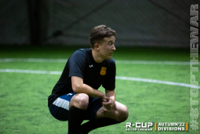 <a href="https://st.getinfootball.com/albums/1078420/632aa55ab58d3_1920.jpg" target="_blank">Завантажити оригінал</a>