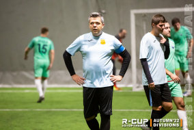 <a href="https://st.getinfootball.com/albums/1078420/632aa55bdc1ca_1920.jpg" target="_blank">Завантажити оригінал</a>