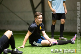 <a href="https://st.getinfootball.com/albums/1078420/632aa55d28b75_1920.jpg" target="_blank">Завантажити оригінал</a>