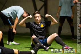<a href="https://st.getinfootball.com/albums/1078420/632aa55e751d5_1920.jpg" target="_blank">Завантажити оригінал</a>