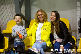 <a href="https://st.getinfootball.com/albums/1078420/632aa55fb582d_1920.jpg" target="_blank">Завантажити оригінал</a>