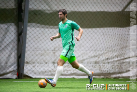 <a href="https://st.getinfootball.com/albums/1078420/632aa560dd899_1920.jpg" target="_blank">Завантажити оригінал</a>