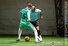<a href="https://st.getinfootball.com/albums/1078420/632aa561da78e_1920.jpg" target="_blank">Завантажити оригінал</a>