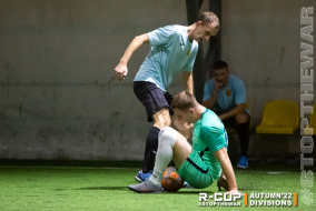<a href="https://st.getinfootball.com/albums/1078420/632aa5630a501_1920.jpg" target="_blank">Завантажити оригінал</a>