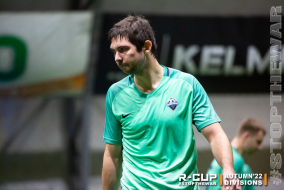 <a href="https://st.getinfootball.com/albums/1078420/632aa5645491f_1920.jpg" target="_blank">Завантажити оригінал</a>