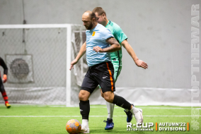 <a href="https://st.getinfootball.com/albums/1078420/632aa5659fdb9_1920.jpg" target="_blank">Завантажити оригінал</a>