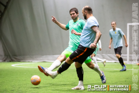 <a href="https://st.getinfootball.com/albums/1078420/632aa566e4236_1920.jpg" target="_blank">Завантажити оригінал</a>