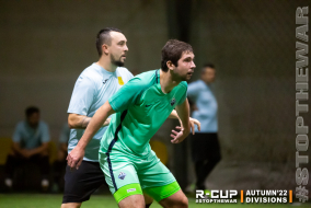 <a href="https://st.getinfootball.com/albums/1078420/632aa5680e066_1920.jpg" target="_blank">Завантажити оригінал</a>