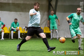<a href="https://st.getinfootball.com/albums/1078420/632aa5694b9ea_1920.jpg" target="_blank">Завантажити оригінал</a>