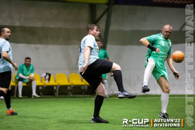 <a href="https://st.getinfootball.com/albums/1078420/632aa56a89186_1920.jpg" target="_blank">Завантажити оригінал</a>