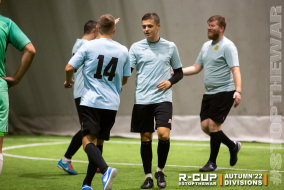 <a href="https://st.getinfootball.com/albums/1078420/632aa56c03787_1920.jpg" target="_blank">Завантажити оригінал</a>
