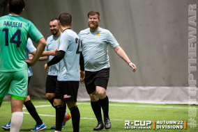 <a href="https://st.getinfootball.com/albums/1078420/632aa56d60c81_1920.jpg" target="_blank">Завантажити оригінал</a>