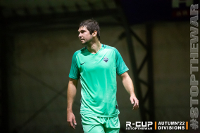 <a href="https://st.getinfootball.com/albums/1078420/632aa56e6b028_1920.jpg" target="_blank">Завантажити оригінал</a>