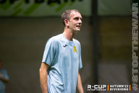 <a href="https://st.getinfootball.com/albums/1078420/632aa56f736fe_1920.jpg" target="_blank">Завантажити оригінал</a>