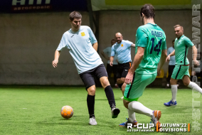<a href="https://st.getinfootball.com/albums/1078420/632aa5708126b_1920.jpg" target="_blank">Завантажити оригінал</a>