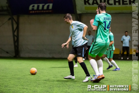 <a href="https://st.getinfootball.com/albums/1078420/632aa57195cee_1920.jpg" target="_blank">Завантажити оригінал</a>