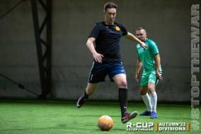 <a href="https://st.getinfootball.com/albums/1078420/632aa572c58d1_1920.jpg" target="_blank">Завантажити оригінал</a>