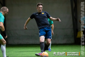 <a href="https://st.getinfootball.com/albums/1078420/632aa573e817d_1920.jpg" target="_blank">Завантажити оригінал</a>