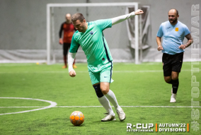 <a href="https://st.getinfootball.com/albums/1078420/632aa5750f527_1920.jpg" target="_blank">Завантажити оригінал</a>