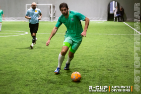 <a href="https://st.getinfootball.com/albums/1078420/632aa576aa405_1920.jpg" target="_blank">Завантажити оригінал</a>
