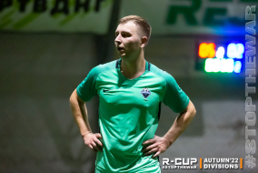 <a href="https://st.getinfootball.com/albums/1078420/632aa577e8e0e_1920.jpg" target="_blank">Завантажити оригінал</a>