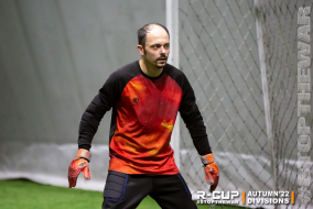 <a href="https://st.getinfootball.com/albums/1078420/632aa57904afd_1920.jpg" target="_blank">Завантажити оригінал</a>