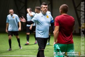<a href="https://st.getinfootball.com/albums/1078420/632aa57a4b226_1920.jpg" target="_blank">Завантажити оригінал</a>