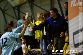 <a href="https://st.getinfootball.com/albums/1078420/632aa57b64a6a_1920.jpg" target="_blank">Завантажити оригінал</a>