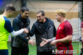 <a href="https://st.getinfootball.com/albums/1078426/632ab2c2af112_1920.jpg" target="_blank">Завантажити оригінал</a>