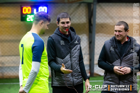 <a href="https://st.getinfootball.com/albums/1078426/632ab2c3d9396_1920.jpg" target="_blank">Завантажити оригінал</a>