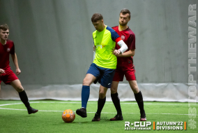<a href="https://st.getinfootball.com/albums/1078426/632ab2c50c14f_1920.jpg" target="_blank">Завантажити оригінал</a>
