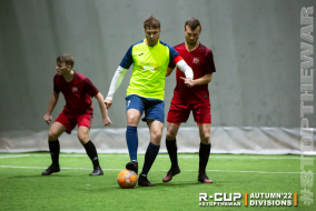 <a href="https://st.getinfootball.com/albums/1078426/632ab2c623009_1920.jpg" target="_blank">Завантажити оригінал</a>