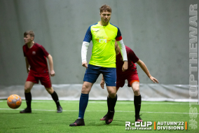 <a href="https://st.getinfootball.com/albums/1078426/632ab2c72d042_1920.jpg" target="_blank">Завантажити оригінал</a>
