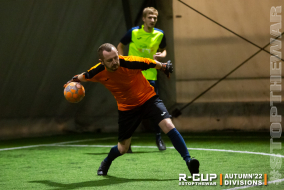 <a href="https://st.getinfootball.com/albums/1078426/632ab2c840e6b_1920.jpg" target="_blank">Завантажити оригінал</a>
